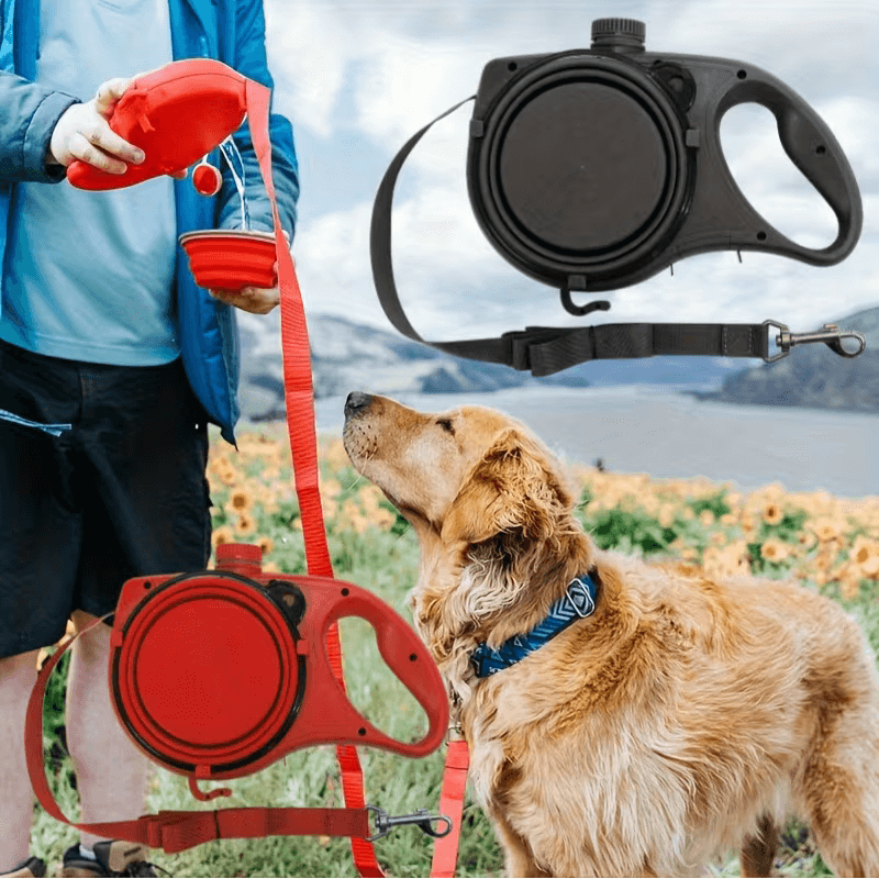 CoolPawz™️ Travel Bundle