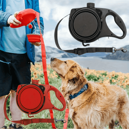 CoolPawz™️ Travel Bundle