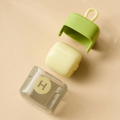 CoolPawz™️ Mini Portable Lint Roller