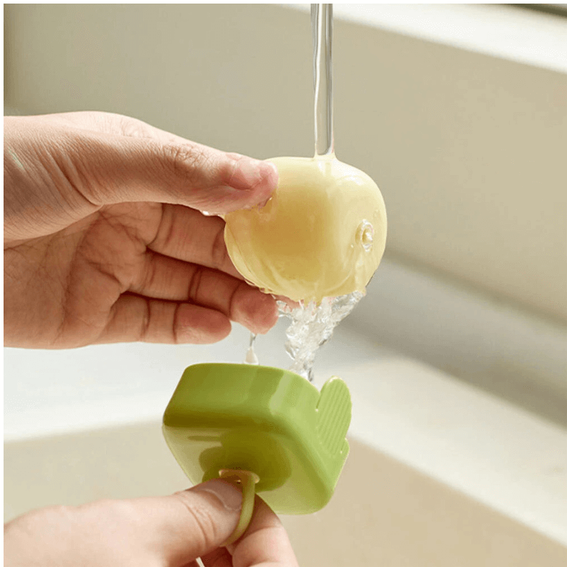 CoolPawz™️ Mini Portable Lint Roller