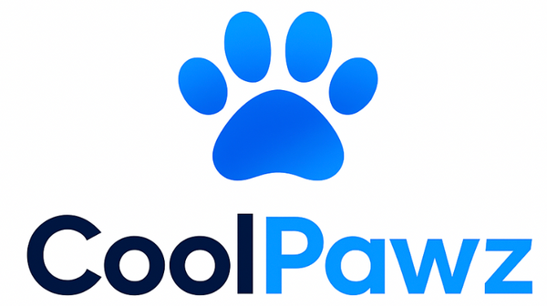 CoolPawz